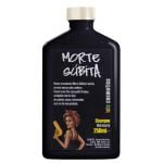Lola Morte Subita Shampoo Hidratante 250ml