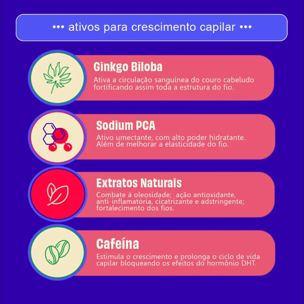 Lola Rapunzel Milk Spray 250ml 6 Lola Rapunzel milk spray 2