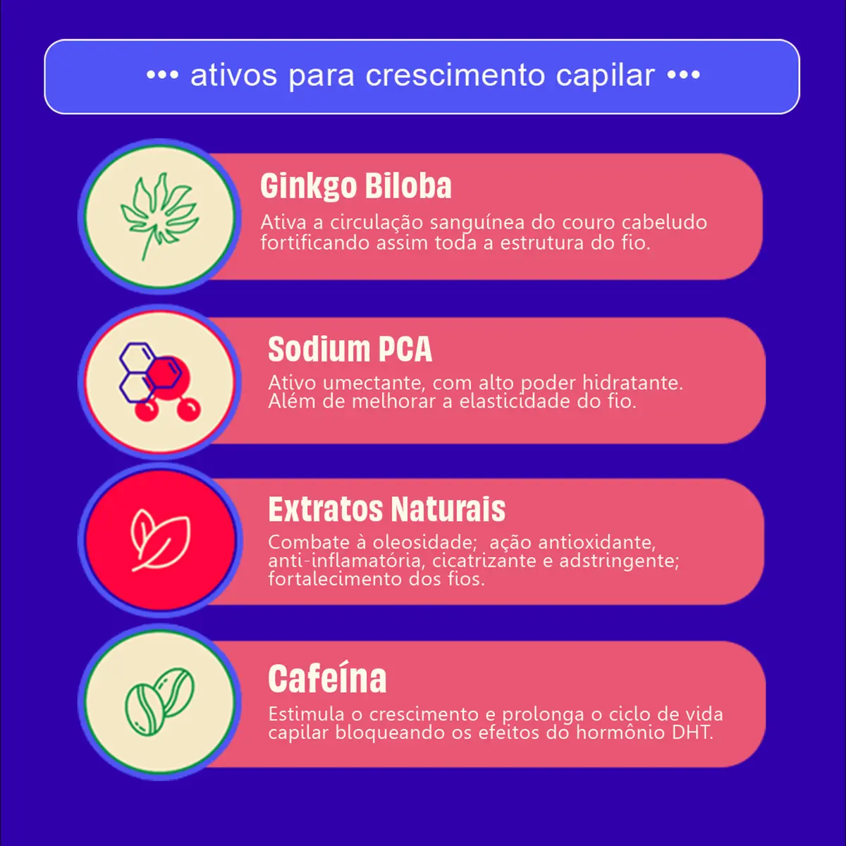 Lola Rapunzel Milk Spray 250ml 3 Lola Rapunzel milk spray 2