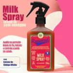 Lola Rapunzel milk spray 250ml 1