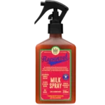 Lola Rapunzel milk spray 250ml
