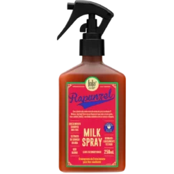 Lola Rapunzel milk spray 250ml