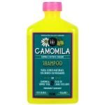Lola Shampoo Camomila 250ml