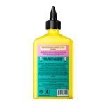 Lola Shampoo Camomilinha