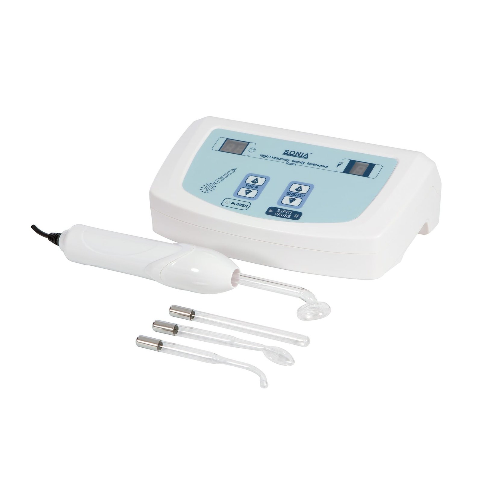 MAIA HIGH 1 MAIA HIGH H2301 01