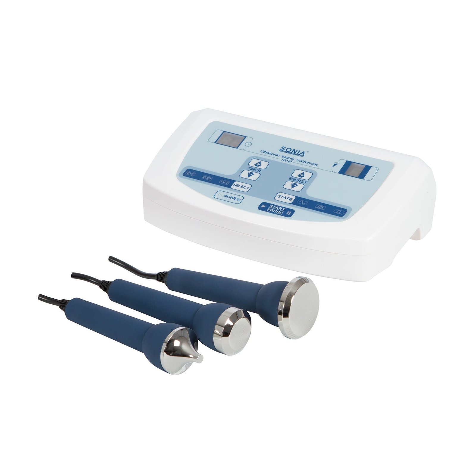 MAIA ULTRA 1 MAIA ULTRA