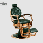 MSF 600X600 BARBERS  KIRKGRS