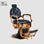 MSF 600X600 BARBERS  KIRKRS