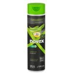 Novex Amaciador Superhairfood Banana 300ml