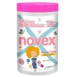 Novex Meus Cachinhos 1kg