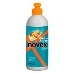 Novexoleoargan