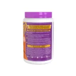 Salon Line Brilho Intenso Creme Para Pentear 1kg 01