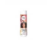 Salon Line Condicionador SOS Cachos Intensos Mel 300ml