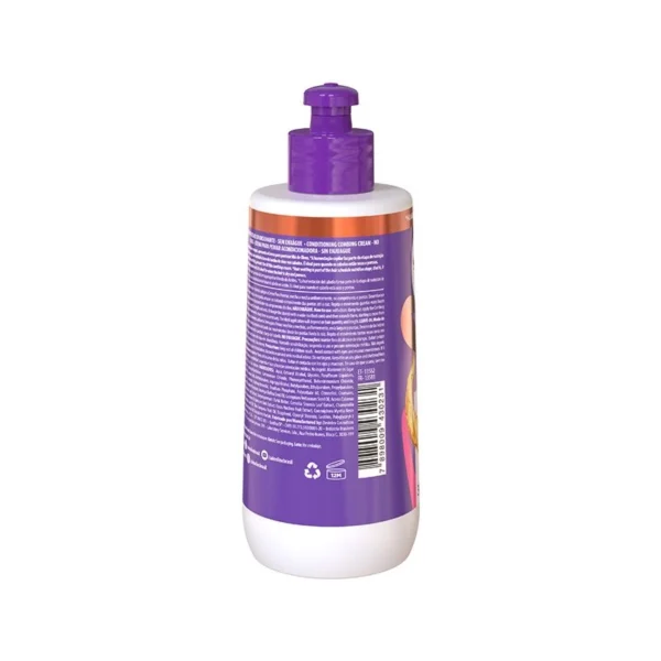 Salon Line Mix Oleos 1