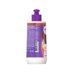 Salon Line Mix Oleos 2