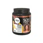 Salon Line SOS Cachos