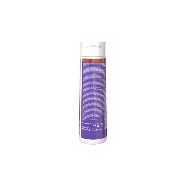 Salon Line SOS Cachos Mix de Óleos Condicionador 300ml 4 Salon Line SOS Cachos Mix de Óleos Condicionador 300ml 01