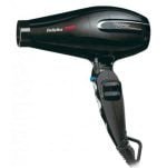 Babylisspro secador black star ionic 2200w