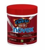 Screenshot 2020 11 07 at 15.03.36