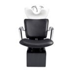 THOMAS1.salon .17