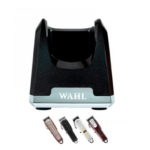 Wahl Base Carregador Cordless Clipper