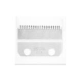 Wahl Cabeca Blade Set