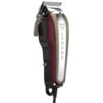 Wahl Legend 2