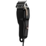 Wahl Legend 3