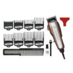 Wahl Legend 4