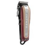 Wahl Legend Cord