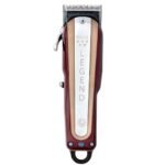 Wahl Legend Cordless