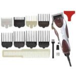 Wahl Magic Clip Combo