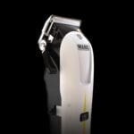 Wahl Maquina Cordless Taper estudio