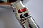 Wahl Secador Master 2000w scaled 1