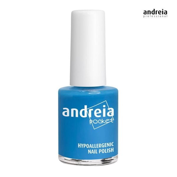 Andreia pocket nº6