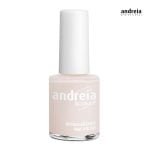 Andreia pocket nº2