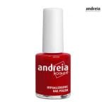 Andreia pocket nº40
