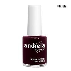 Andreia pocket nº9
