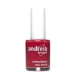 Andreia pocket nº117