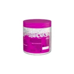 gelatina super volume 550gr 3