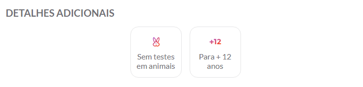 Salon Line Creme Para Pentear Brilho Molhado: