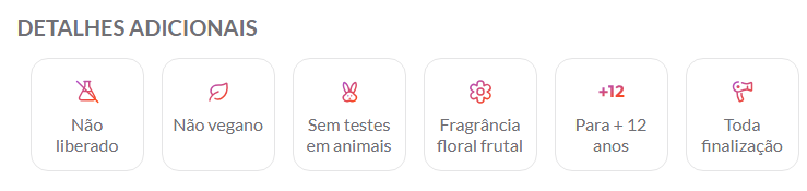 Salon Line Creme Para Pentear Definição Intensa