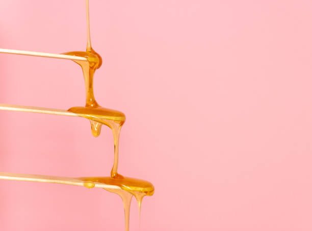 istockphoto 1287163639 612x612 1