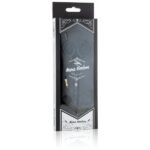 iwasaki nara 5 carbon cutting scissors 1