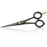 iwasaki nara 5 carbon cutting scissors