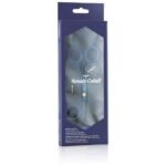 iwasaki yamato 5 cobalt cutting scissors 1