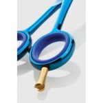 iwasaki yamato 5 cobalt cutting scissors 2