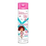 meus cachinhos shampoo novex jorgegoncalves