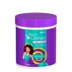 novex meus cachos creme de pentear levinho e gostoso 1kg 500x500 1