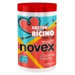 novexricinio